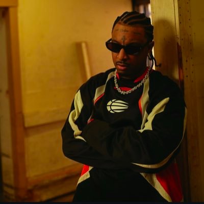 akokc_davido2's profile picture