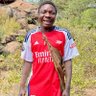 iHlubi's profile picture