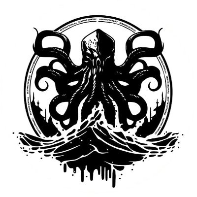 Sensei Kraken Zero's profile picture
