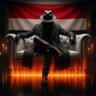 Profilbild von ℳ𝒪ℋ𝒜ℳℳℰ𝒟 𝒜ℒℋ𝒜𝒥𝒪𝒰ℛℐ🇾🇪