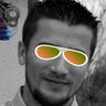 FraG28StarS's profile picture