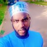 muri.gee🦅🐍🦁 Ui/Ux's profile picture