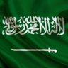 عبدالعزيز's profile picture