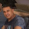 d.yalçın's profile picture
