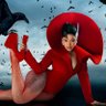 Cardi B 的头像