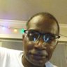 Anthony Harper's profile picture