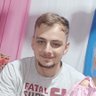 mqzart profil fotoğrafı