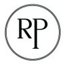 The Resolute Post profil fotoğrafı