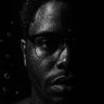 Derek | Software Dev's profile picture