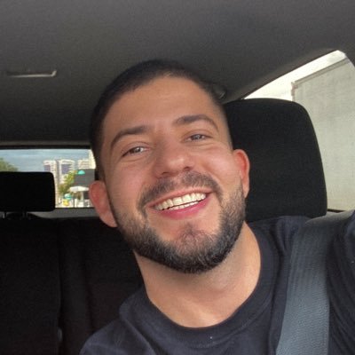 fppsilva_'s profile picture