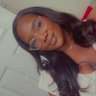 Aphrxdite ✌🏾🤎's profile picture