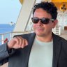 Eric Gonzalez profil fotoğrafı