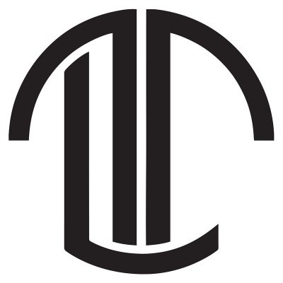 langdontactical's profile picture