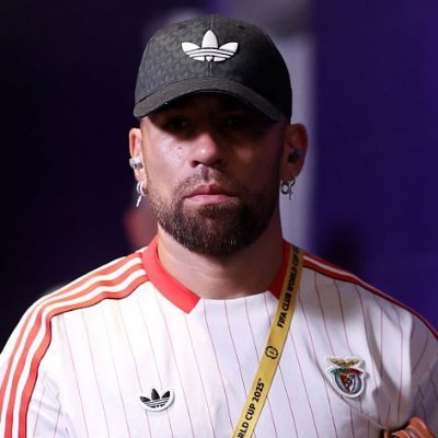 Scof's profile picture