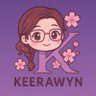 Profilbild von 🌸Derewyn🌸 / 🐺Keera🐺