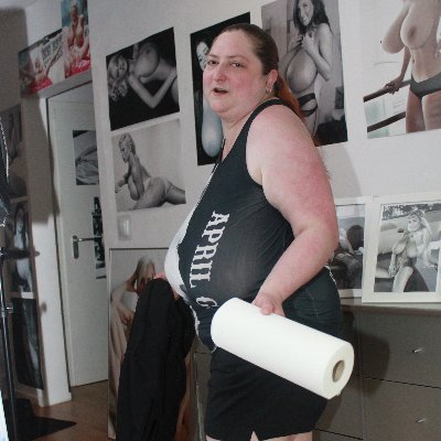 Latona_v_D's profile picture