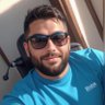 Ali Al kaiysi profil fotoğrafı