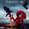 CARDIDABARDI😍 的头像
