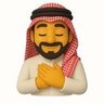 Abu Adel profil fotoğrafı