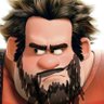 Profilbild von Steven