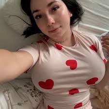 minilunav's profile picture