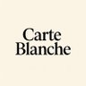 Carte Blanche profil fotoğrafı