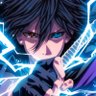 M8 tyzox's profile picture