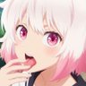 Lira's profile picture