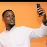 Gmtommy's profile picture