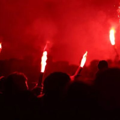 Krozar149193's profile picture