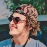 Mody Aony's profile picture