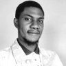 dareMEFA's profile picture