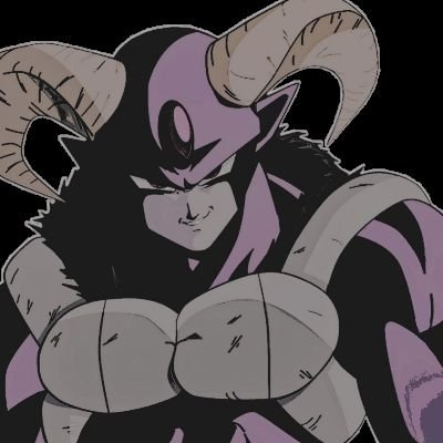 HOSH1KUINOMORO's profile picture