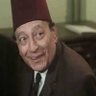وعايزنى اكسبها profil fotoğrafı