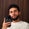 Orlando Ruíz 的头像