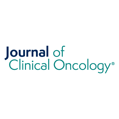 Journal of Clinical Oncology's profile picture