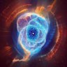Tatal Booboo profil fotoğrafı