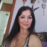Profilbild von Susana