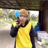odilapo's profile picture