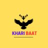 Фото профиля Khari Baat
