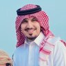 محمد الميموني 的头像