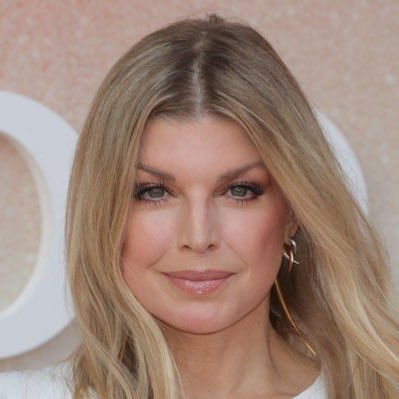acervo fergie 🪐's profile picture