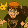 Profilbild von RandomBeefBurger ~Jacob~