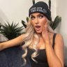 priscilla profil fotoğrafı