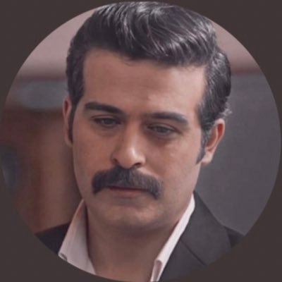 بدر's profile picture