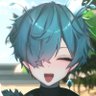 Leteo_AR (Shuu Fan) 💙's profile picture