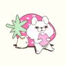Profilbild von うさぎ🐰