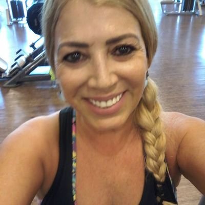 machado_teka's profile picture