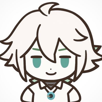 suzakururux's profile picture