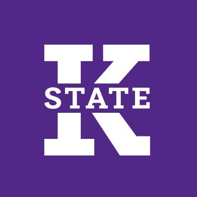 K-State Alumni Association's profile picture